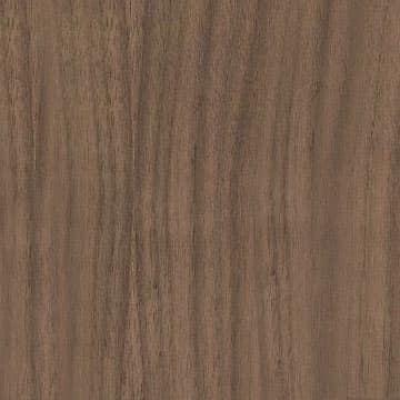 Black Walnut