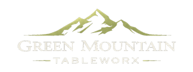 Green Mountain Tableworx